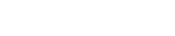 Digifast Multimedia Station