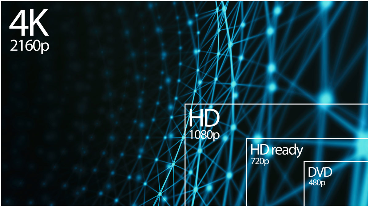 TV 4K Ultra HD: ne vale la pena?